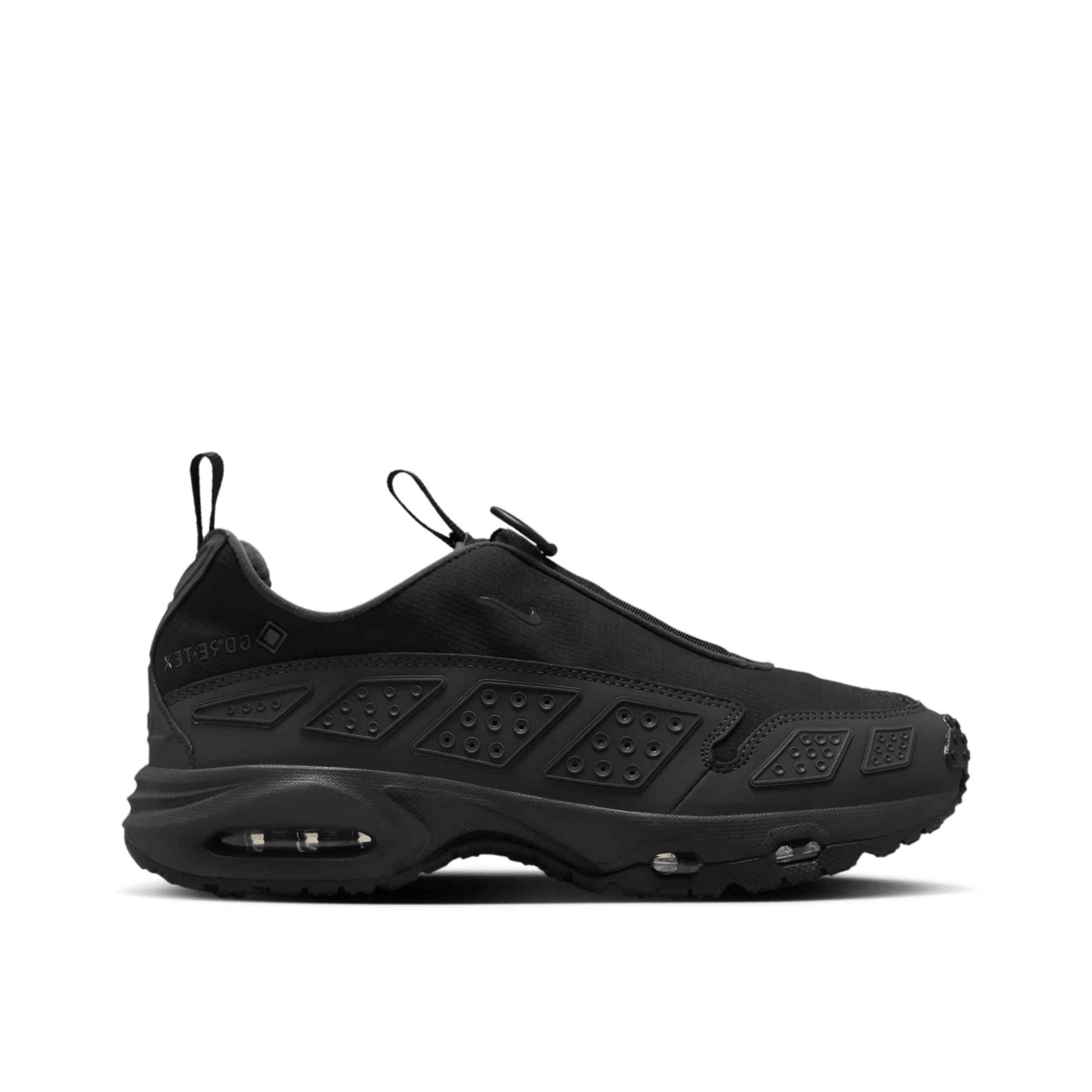 Nike Air Max SNDR GORE-TEX 