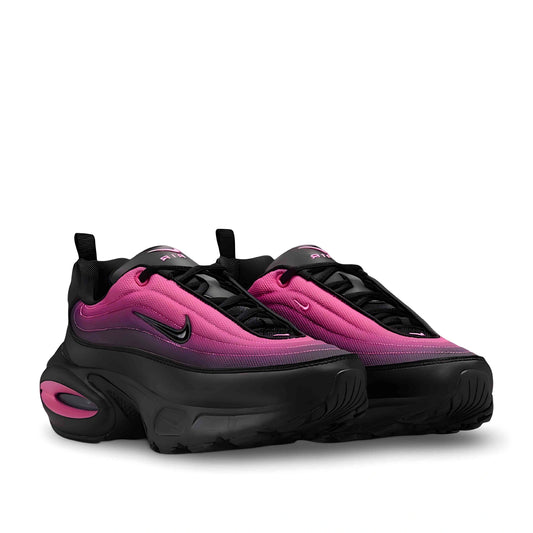 Nike Air Max Portal Women's "Black/Pinksicle/Black"