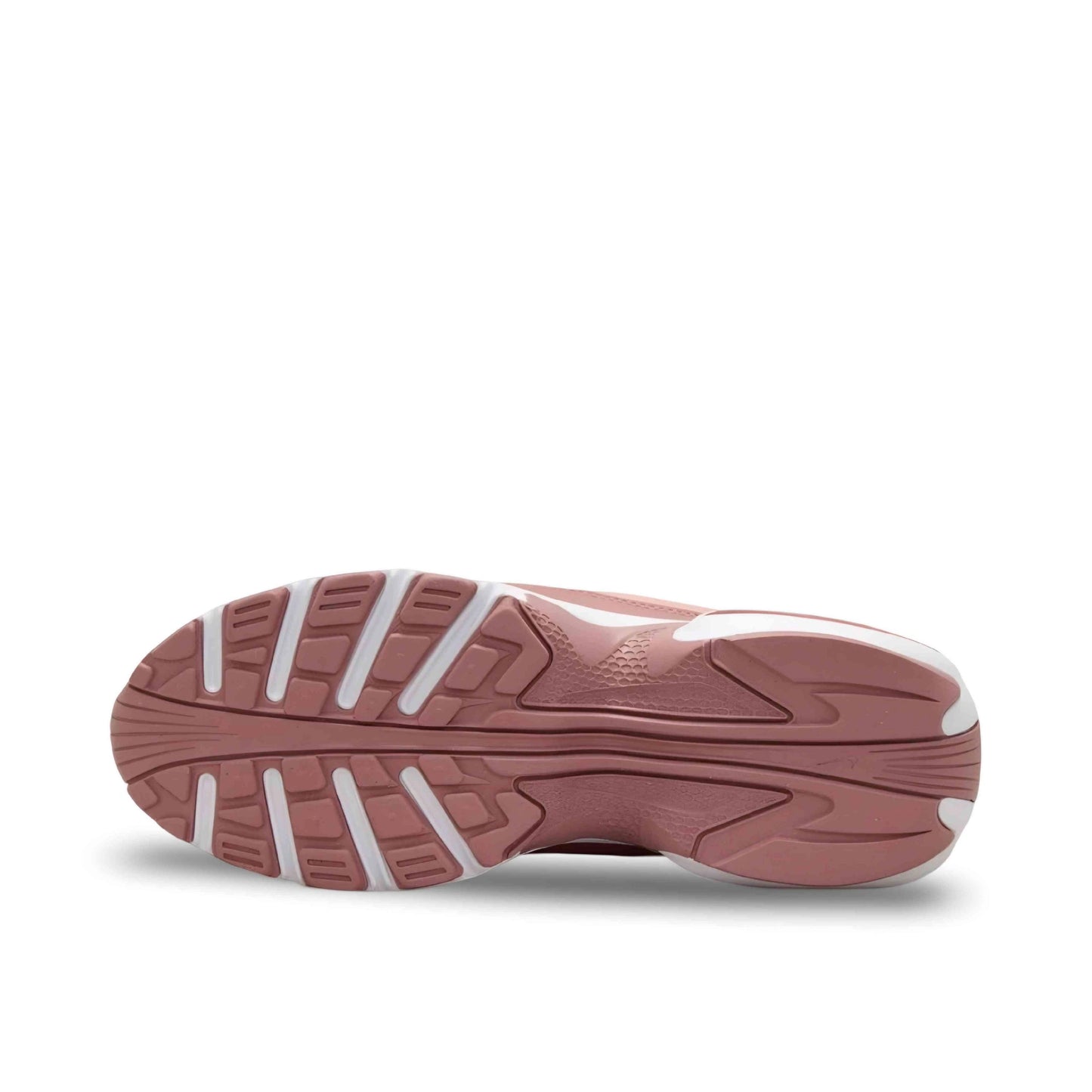 Nike Air Max Portal Women's sneakers "Canyon Pink/Coral Stardust/White/Dark Pony"