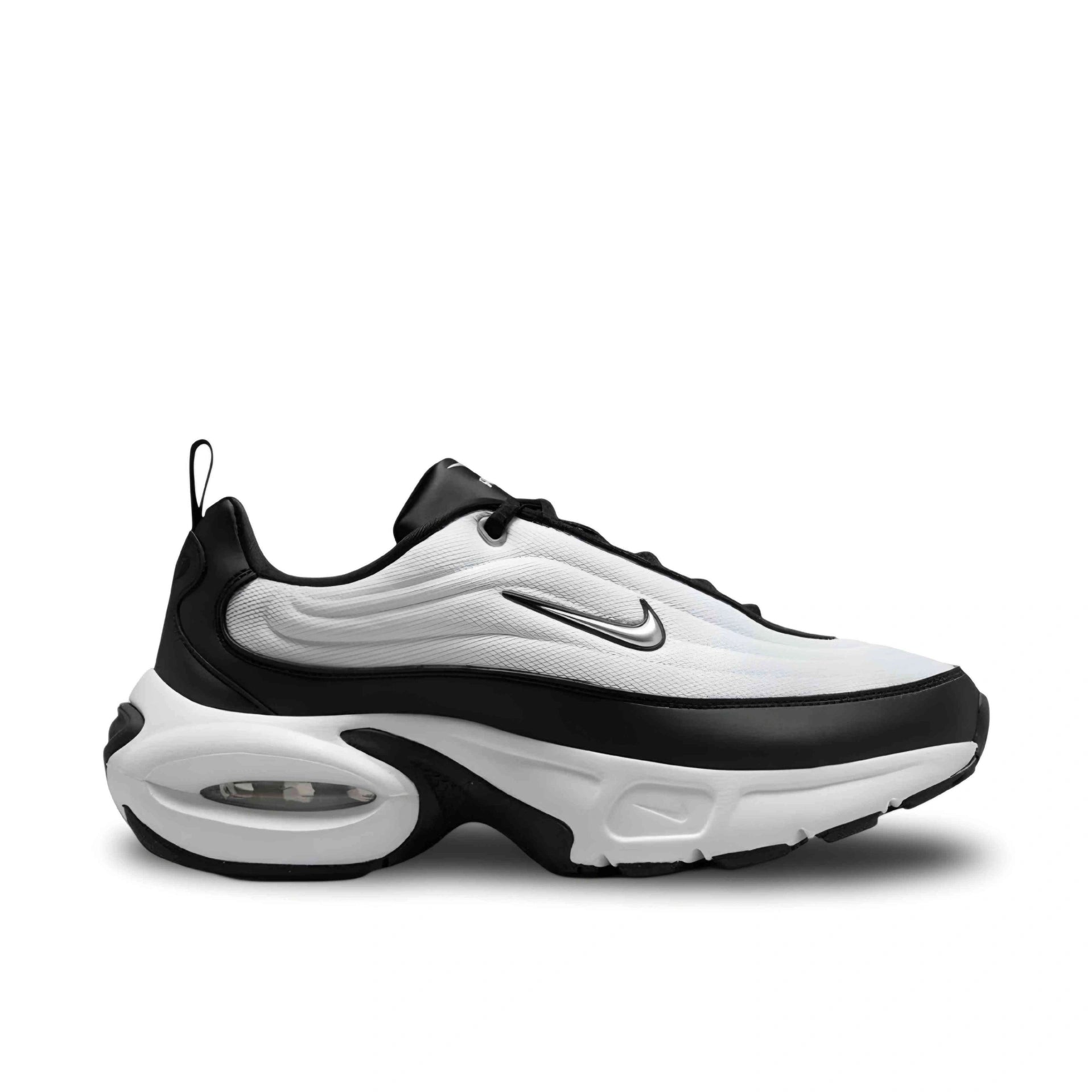 Nike Air Max Portal Women's sneakers 