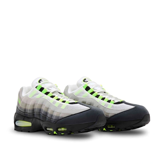 Nike Air Max 95 OG "Neon".