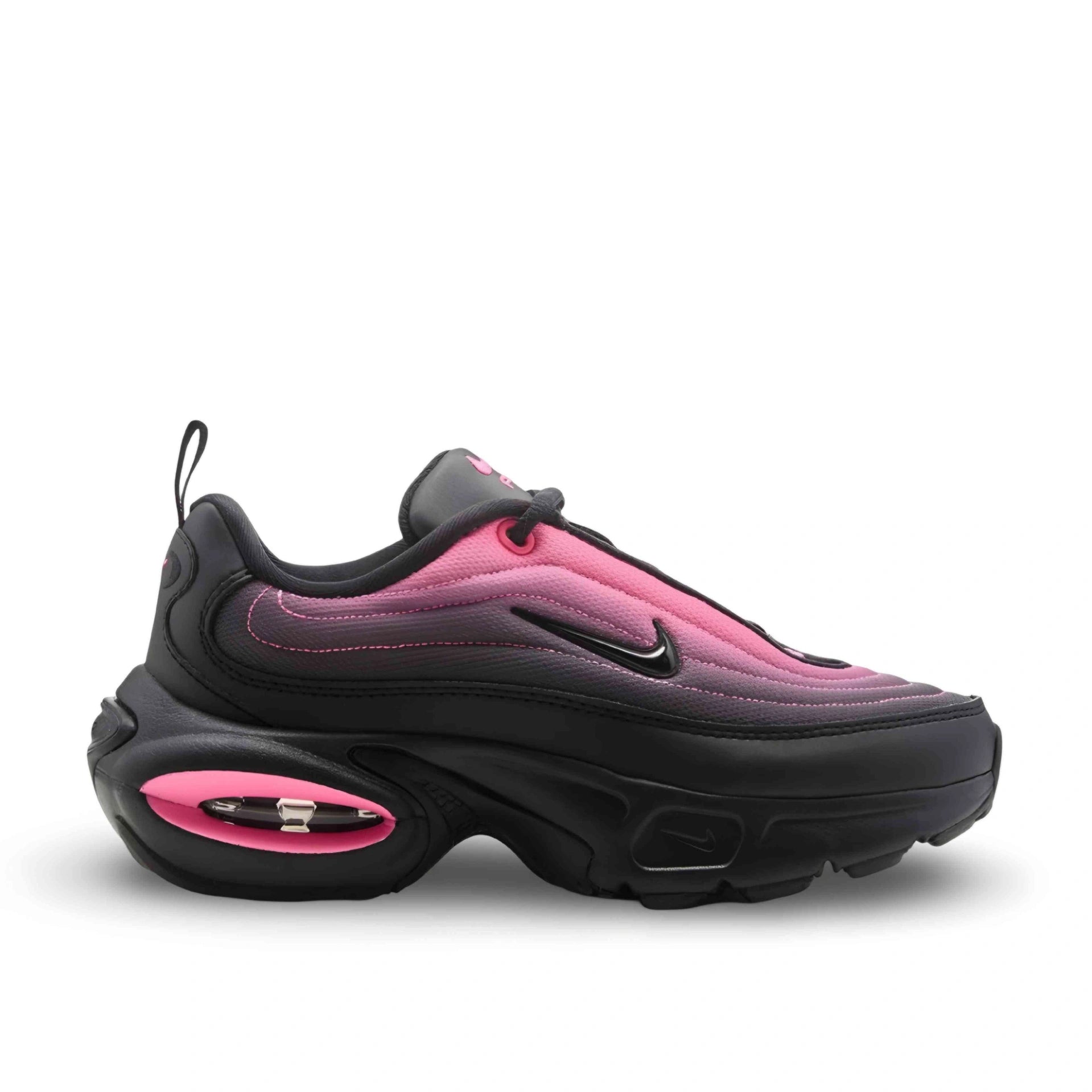 Women's Air Max Portal 