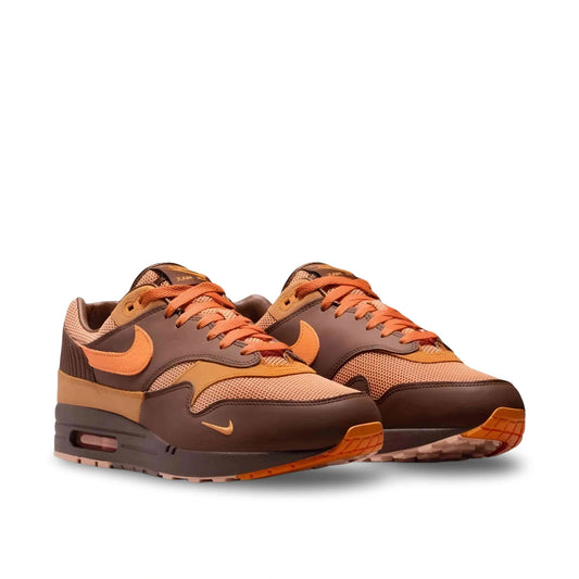 Nike Air Max 1 "King's Day."