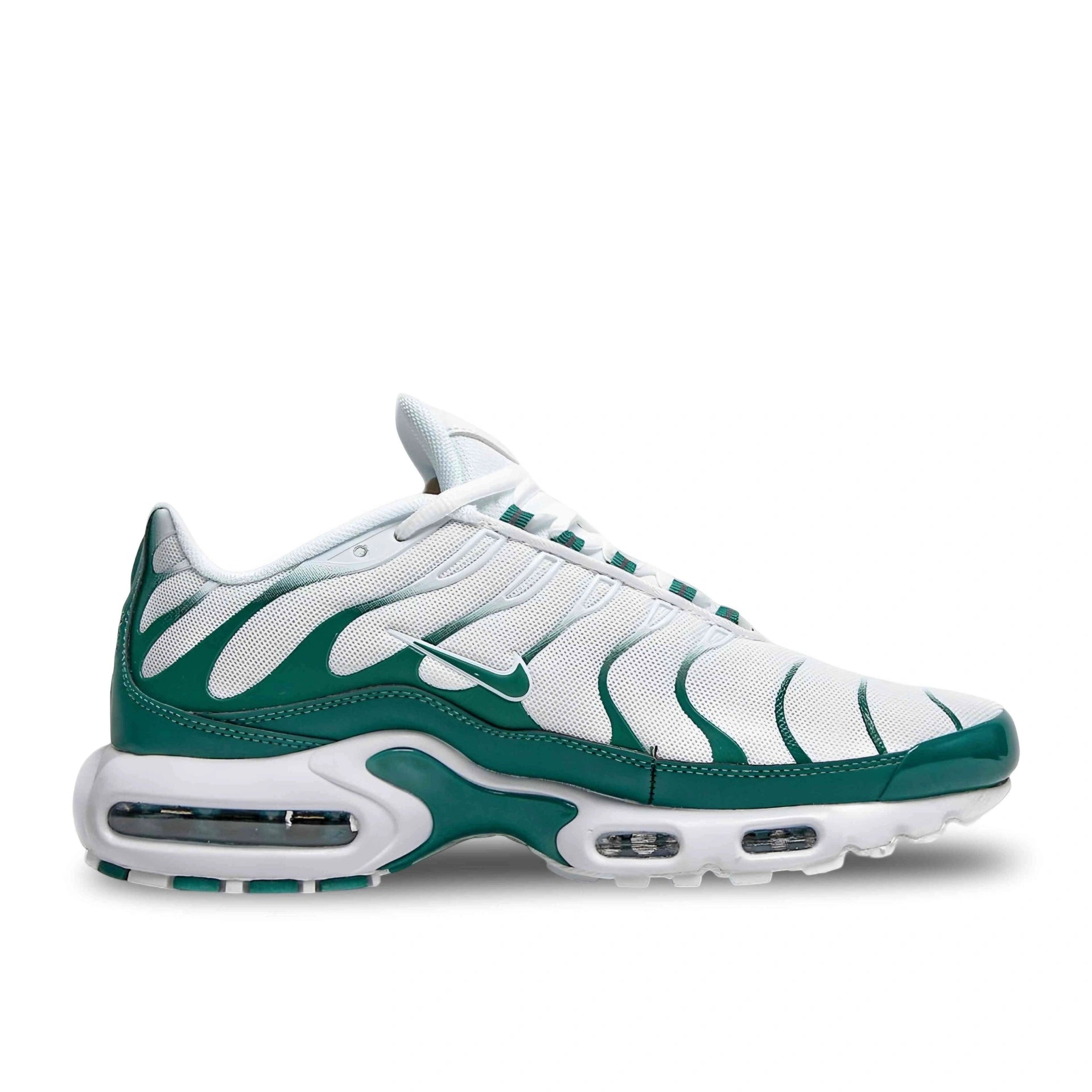 Nike Air Max Plus TN 