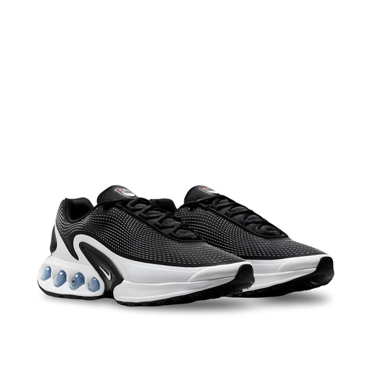 Nike Air Max Dn black /White “Panda”