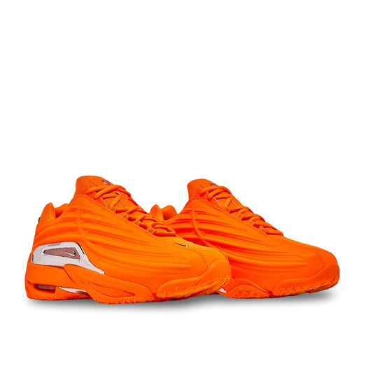 Hot Step 2 by Nike x NOCTA (Total Orange)