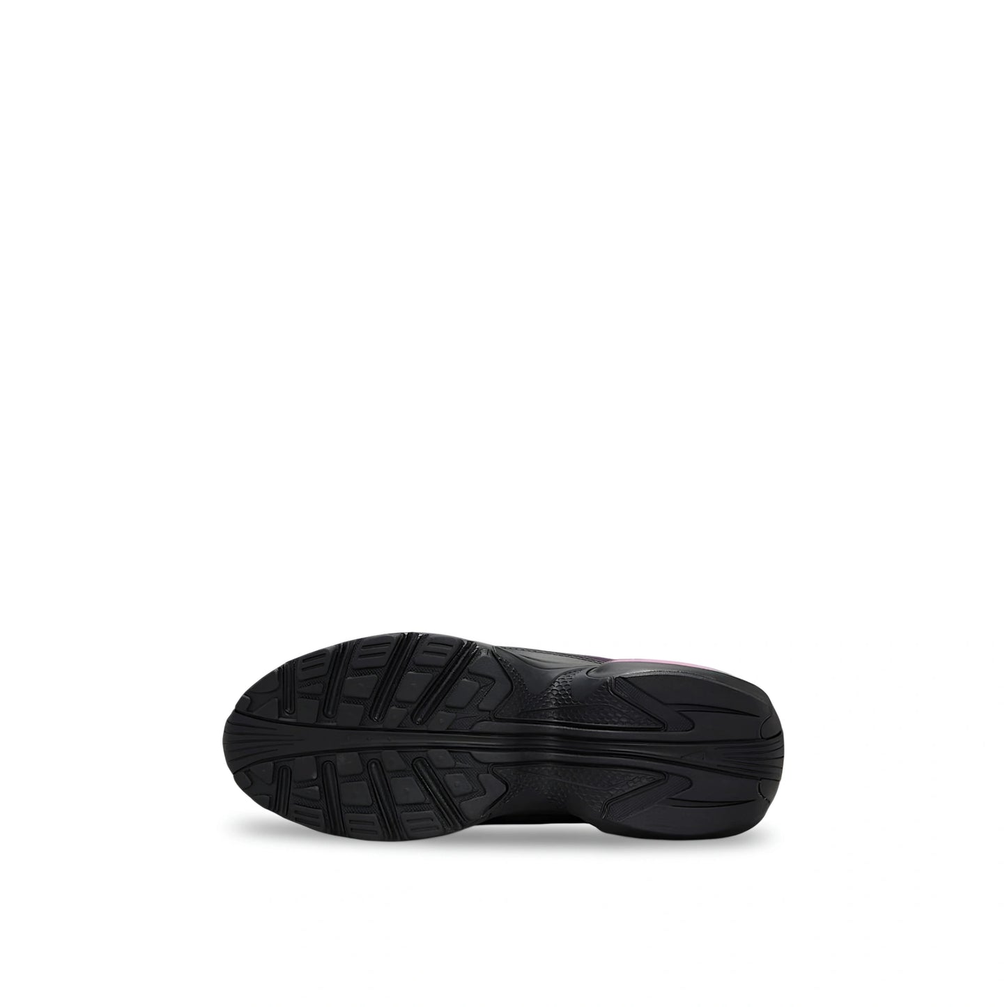 Nike Air Max Portal Kid’s “Full Black”.