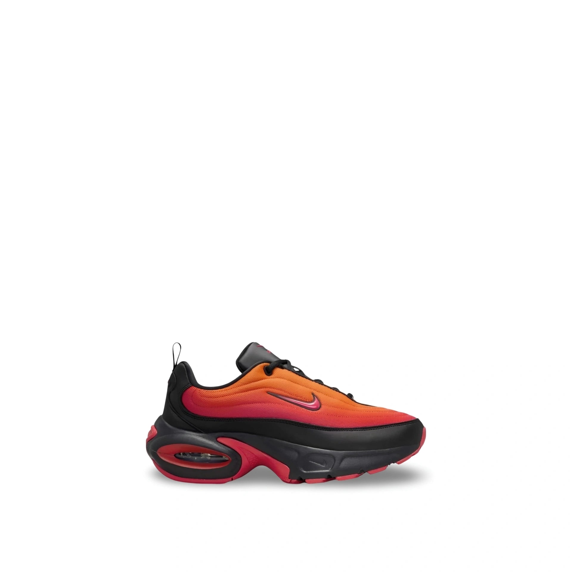 Orange Nike Air Max 2090 Lv Orange Nike Men's Air Max 2090