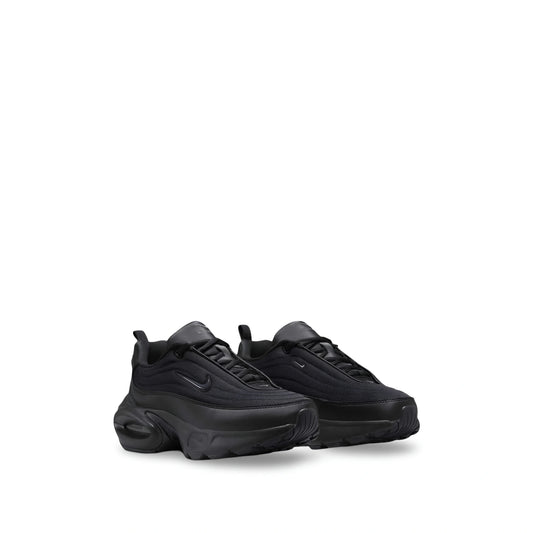 Nike Air Max Portal Kid’s “Full Black”.