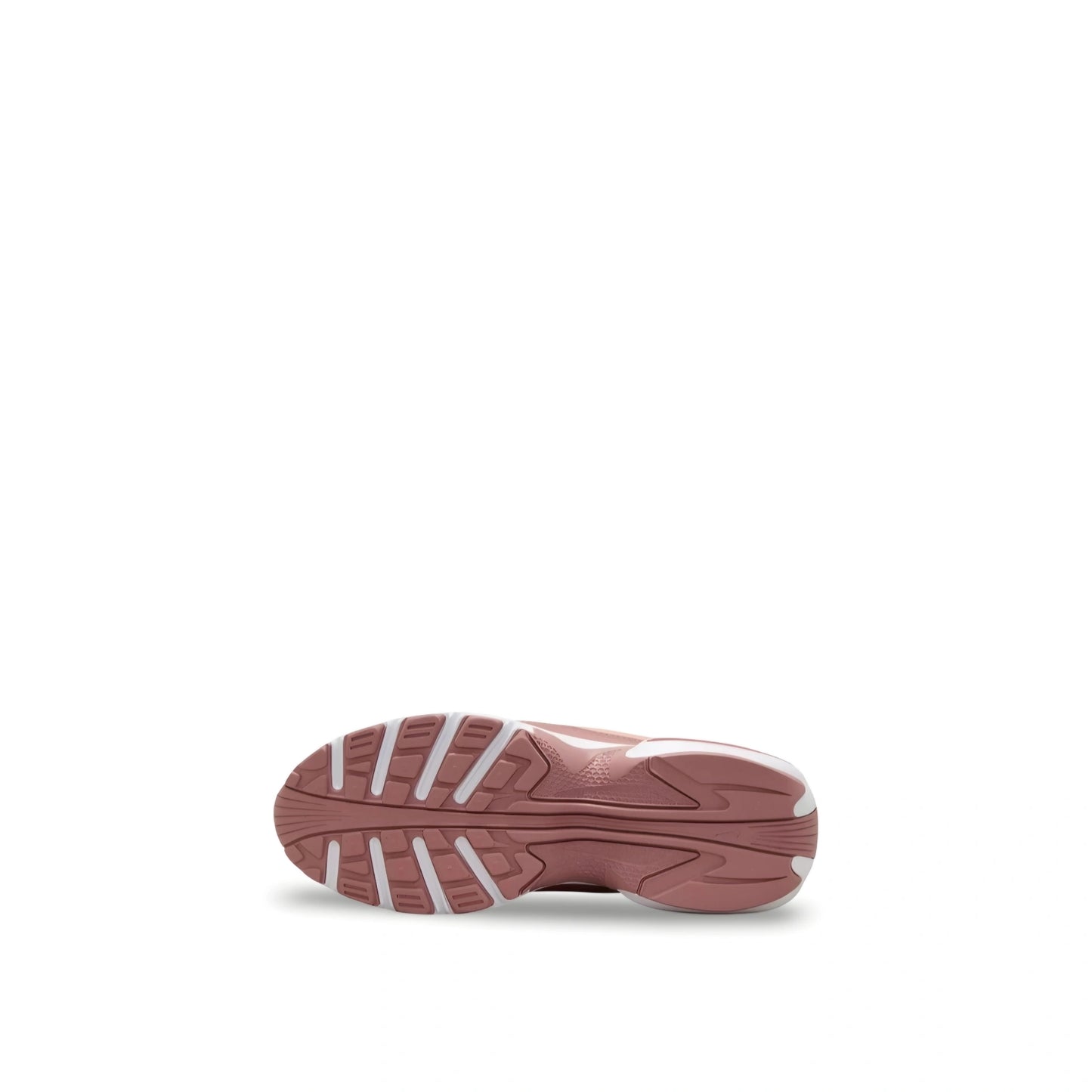 Nike Air Max Portal Kid’s "Canyon Pink/Coral"