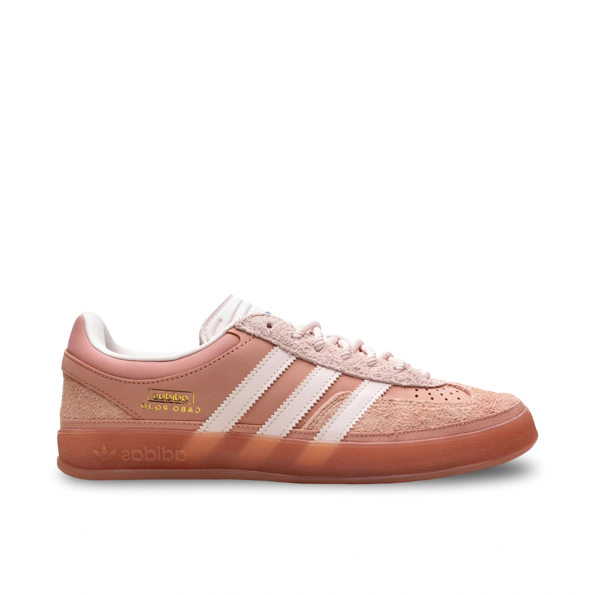 adidas Gazelle Indoor x Bad Bunny 
