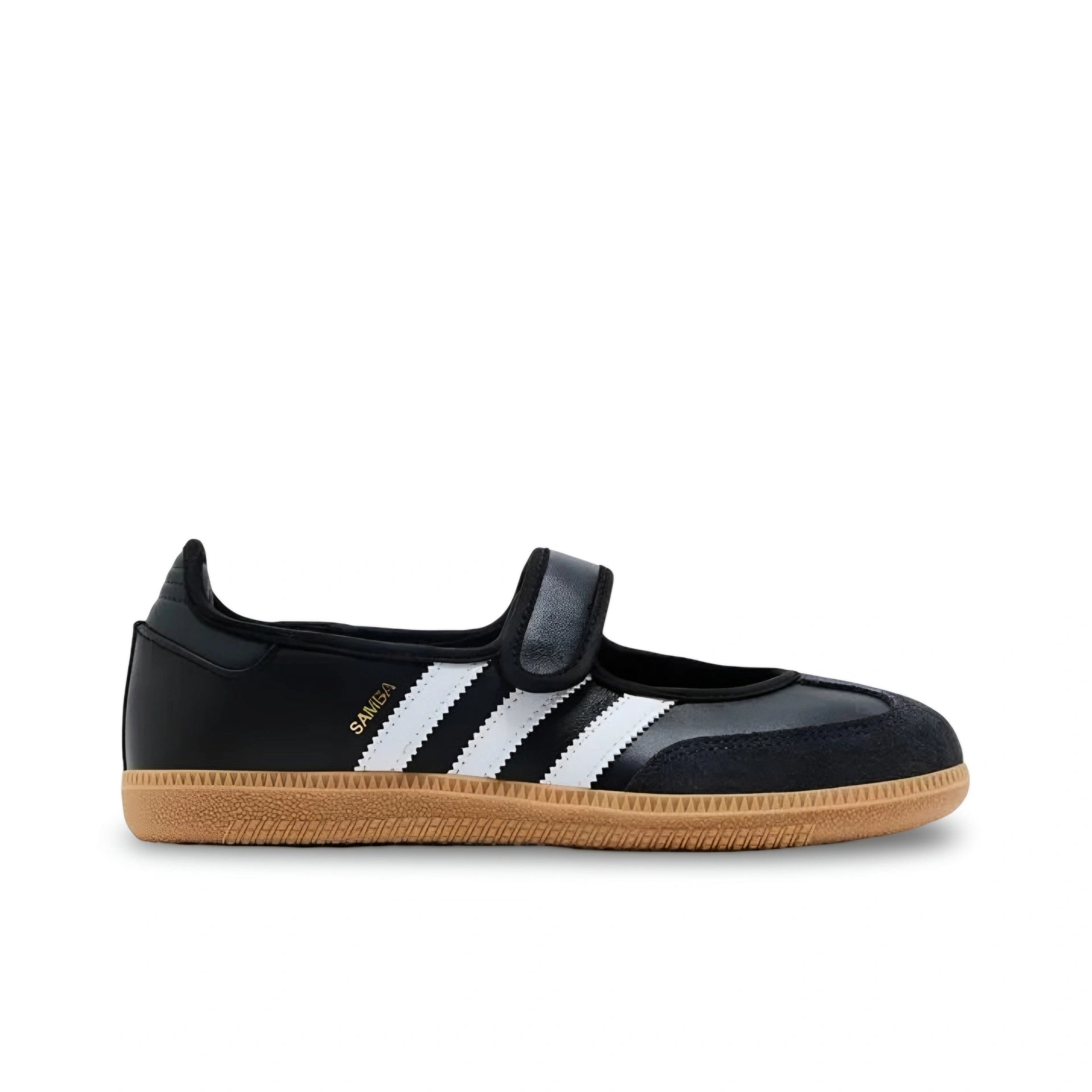 adidas gazelle silver green womens Adidas Courtquick Padel Shoes - White/Aurora Ivy main image 1