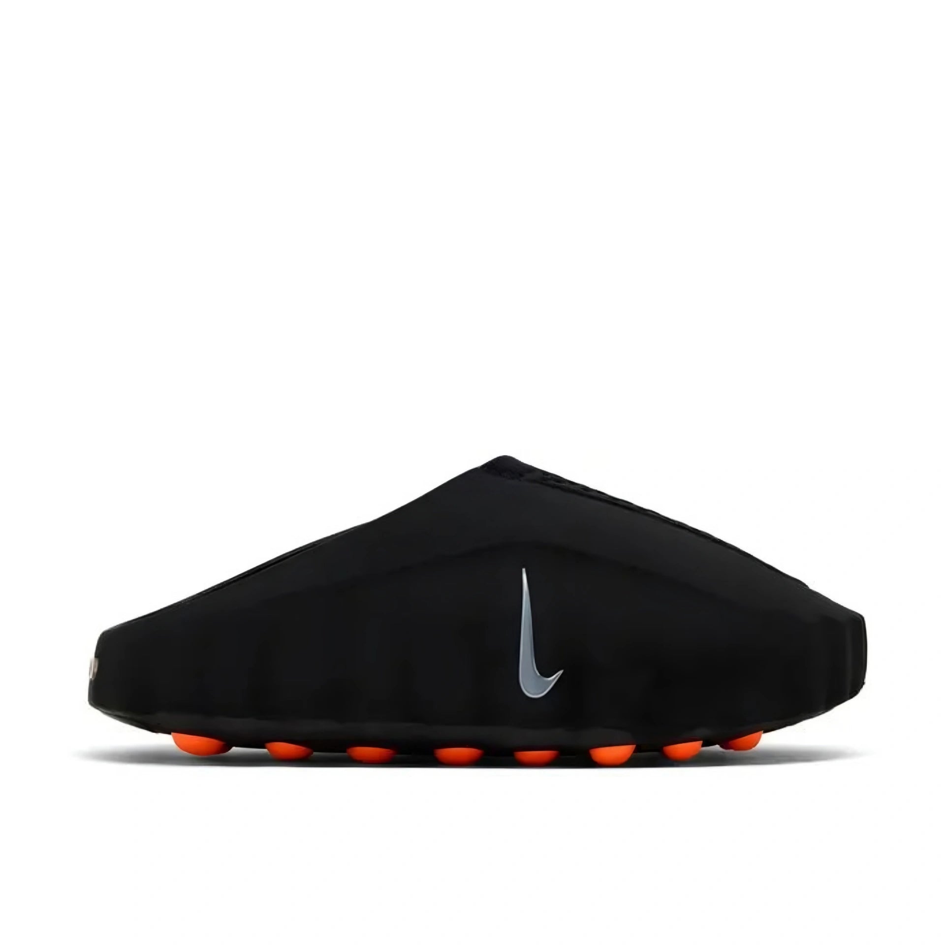 靴 Nike Women's Nike Mind 001 black 22cm Nike Mind 001 Black Mule Sneakers | Level Shoes South Africa