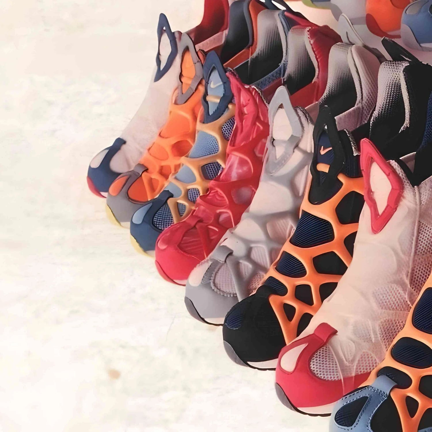 Nike Air Kukini - South Africa