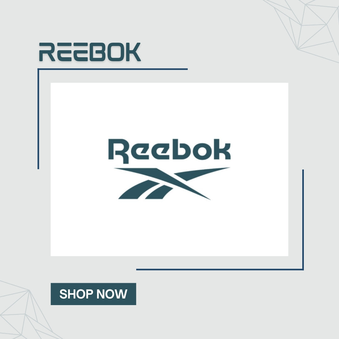 REEBOK