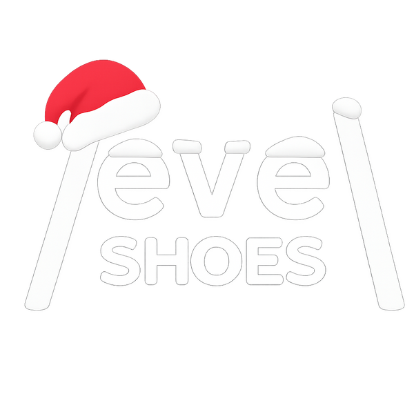 Level Shoes