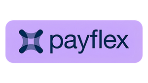 Payment Icon