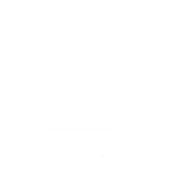 Level Shoes