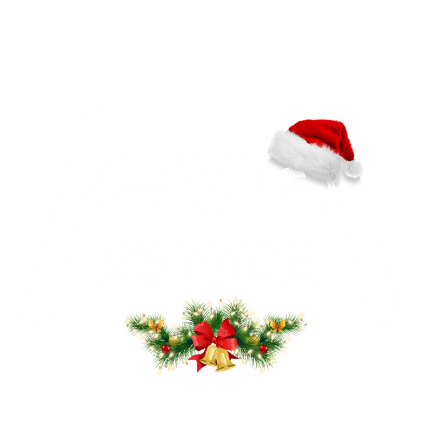 Level Shoes