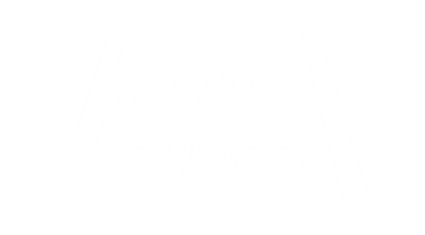 Level Shoes