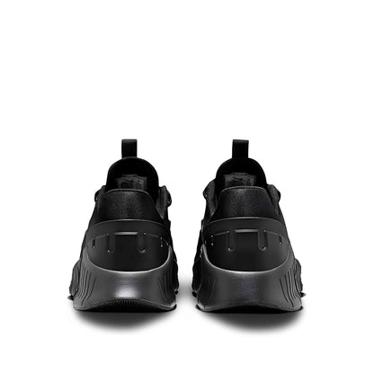 Nike Shoes Casual Free Metcon 5 full black