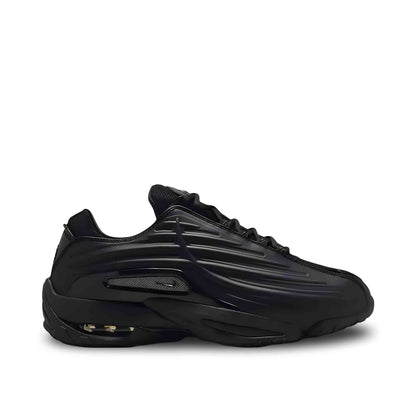 nike nocta hot step 2 "black gunmetal"