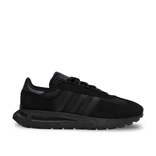 adidas Retropy E5 Triple Black