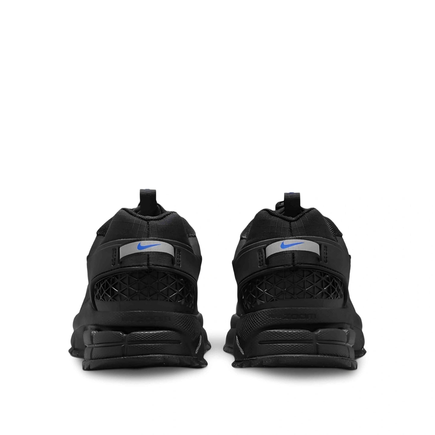 Nike Zoom Vomero Roam Winterized "Black"