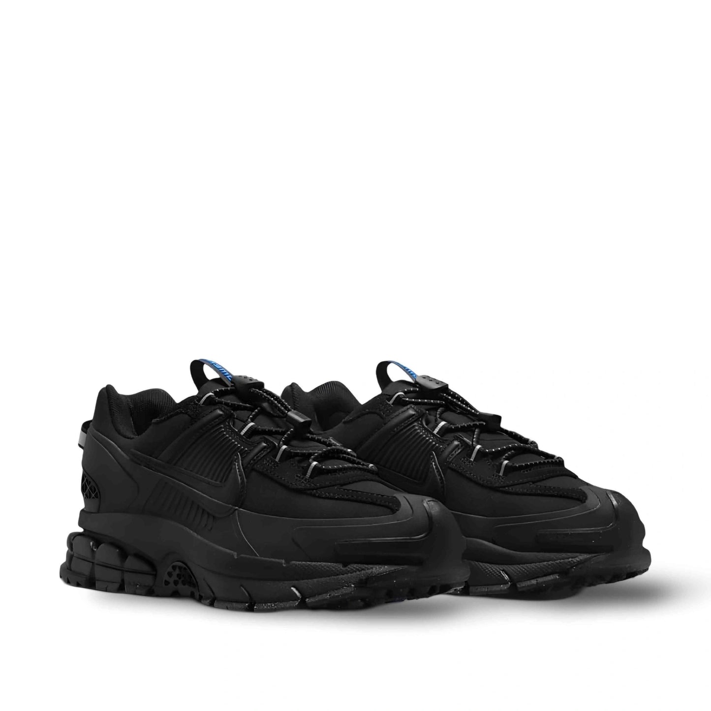 Nike Zoom Vomero Roam Winterized "Black"