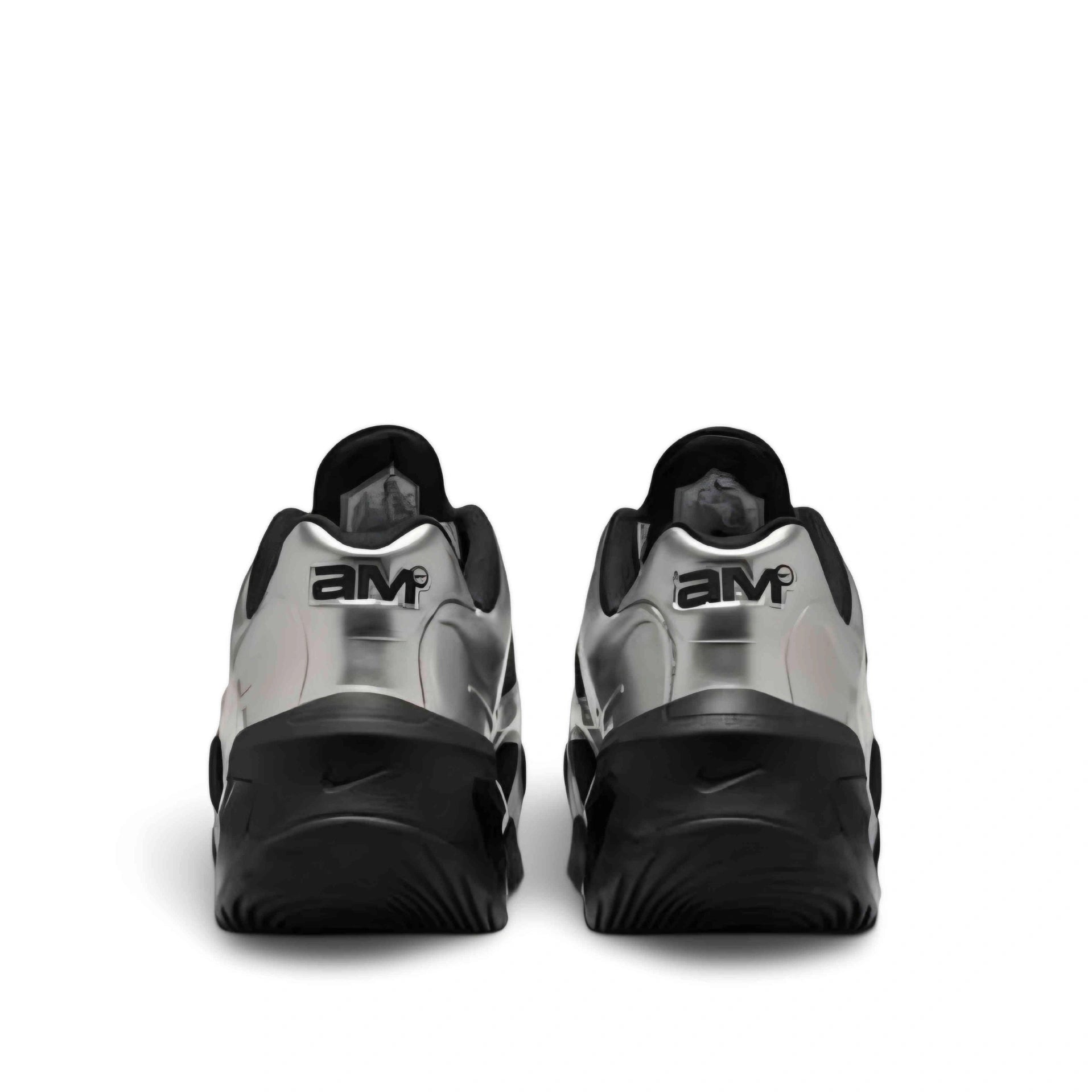 Nike Air Max Muse Nike Air Max Muse