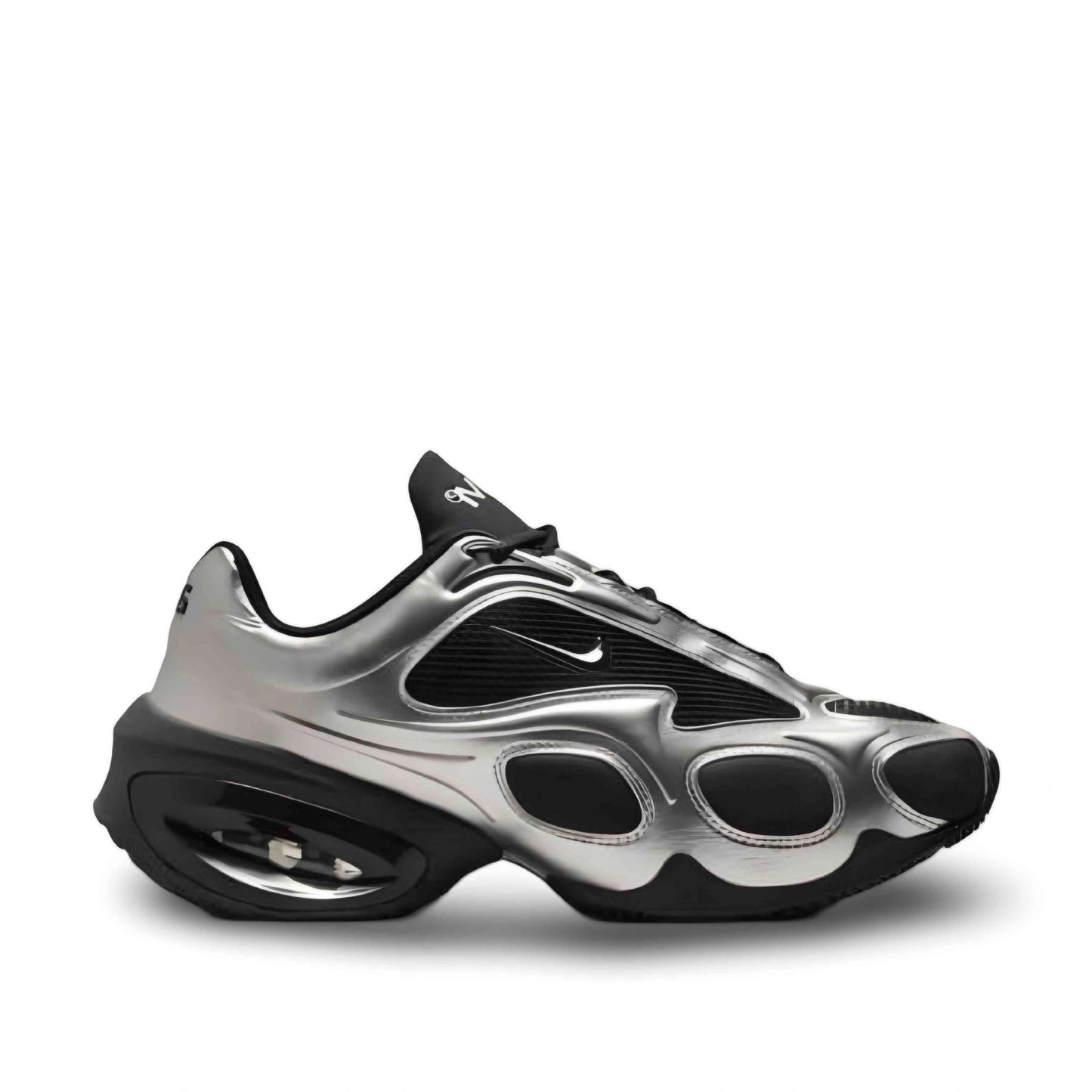 Nike Air Max Muse Nike Air Max Muse