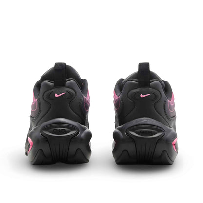 Women's Air Max Portal "Black/Pink" Sneaker