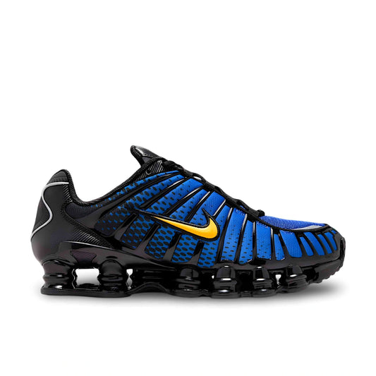 nike-shox-tl-lyon-blue.jpg