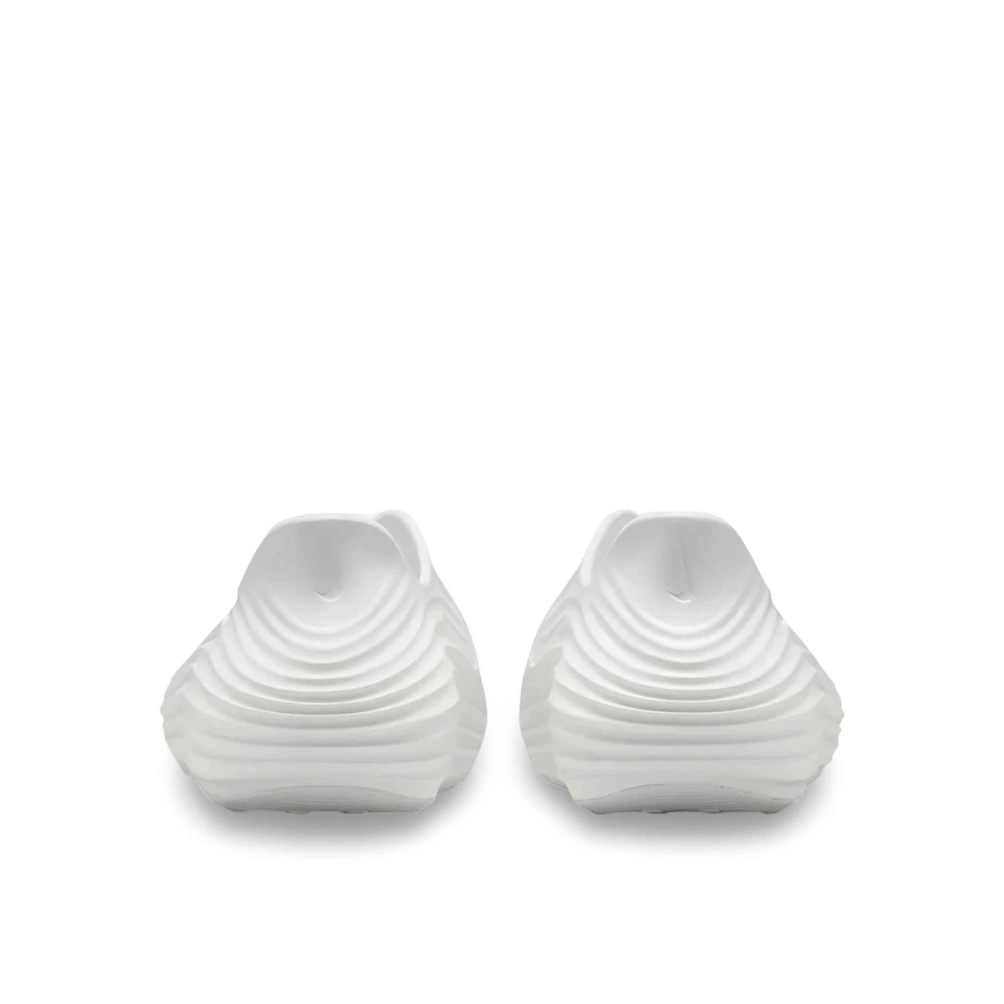 Nike ReactX Rejuven8 white/white/white