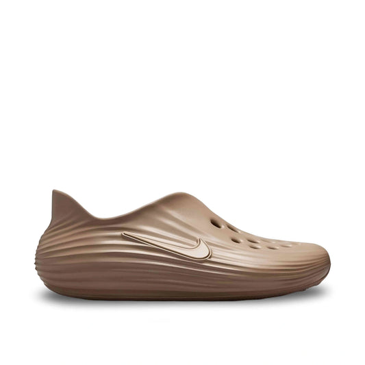 Nike ReactX Rejuven8 - South Africa – Level Shoes Nike ReactX Rejuven8 - South Africa – Level Shoes