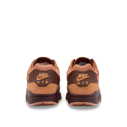 Nike Air Max 1 "King's Day."