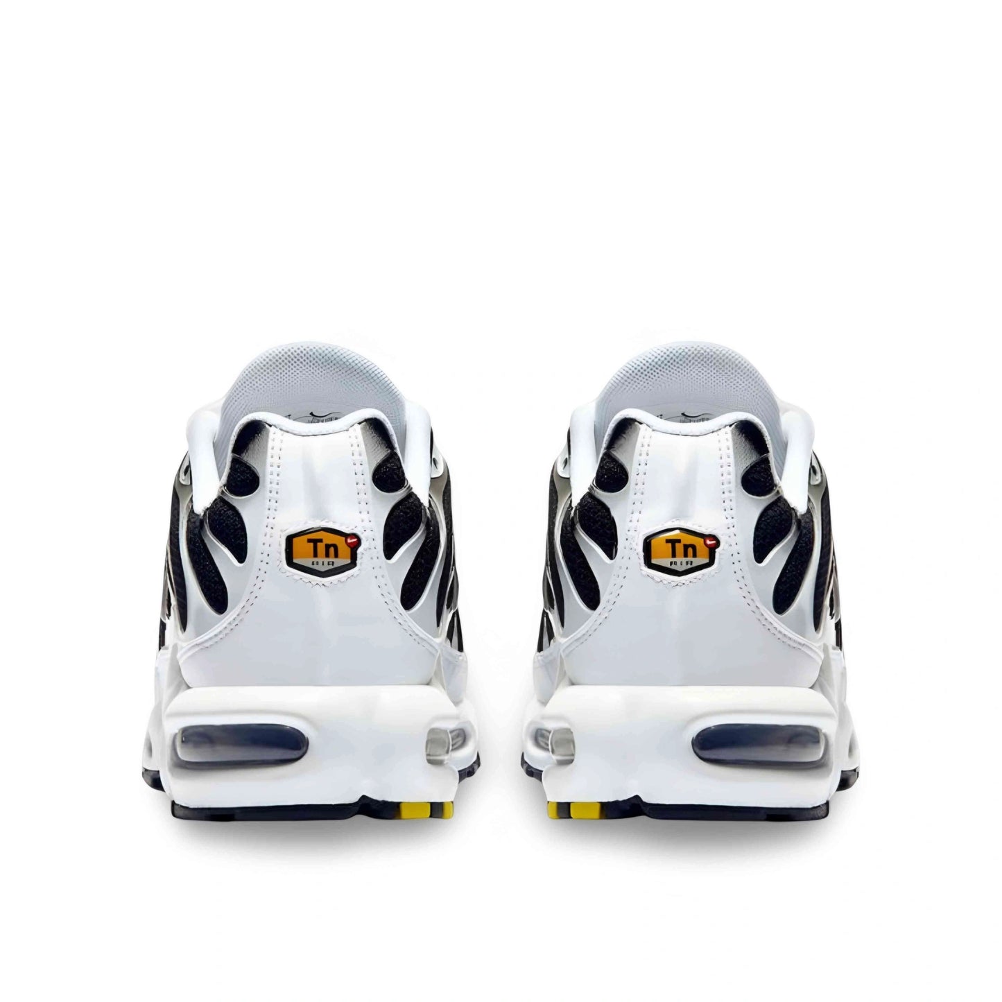 Nike Air Max Plus TN “Panda” – Sneakers