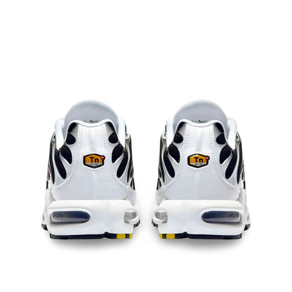 Nike Air Max Plus TN “Panda” – Sneakers