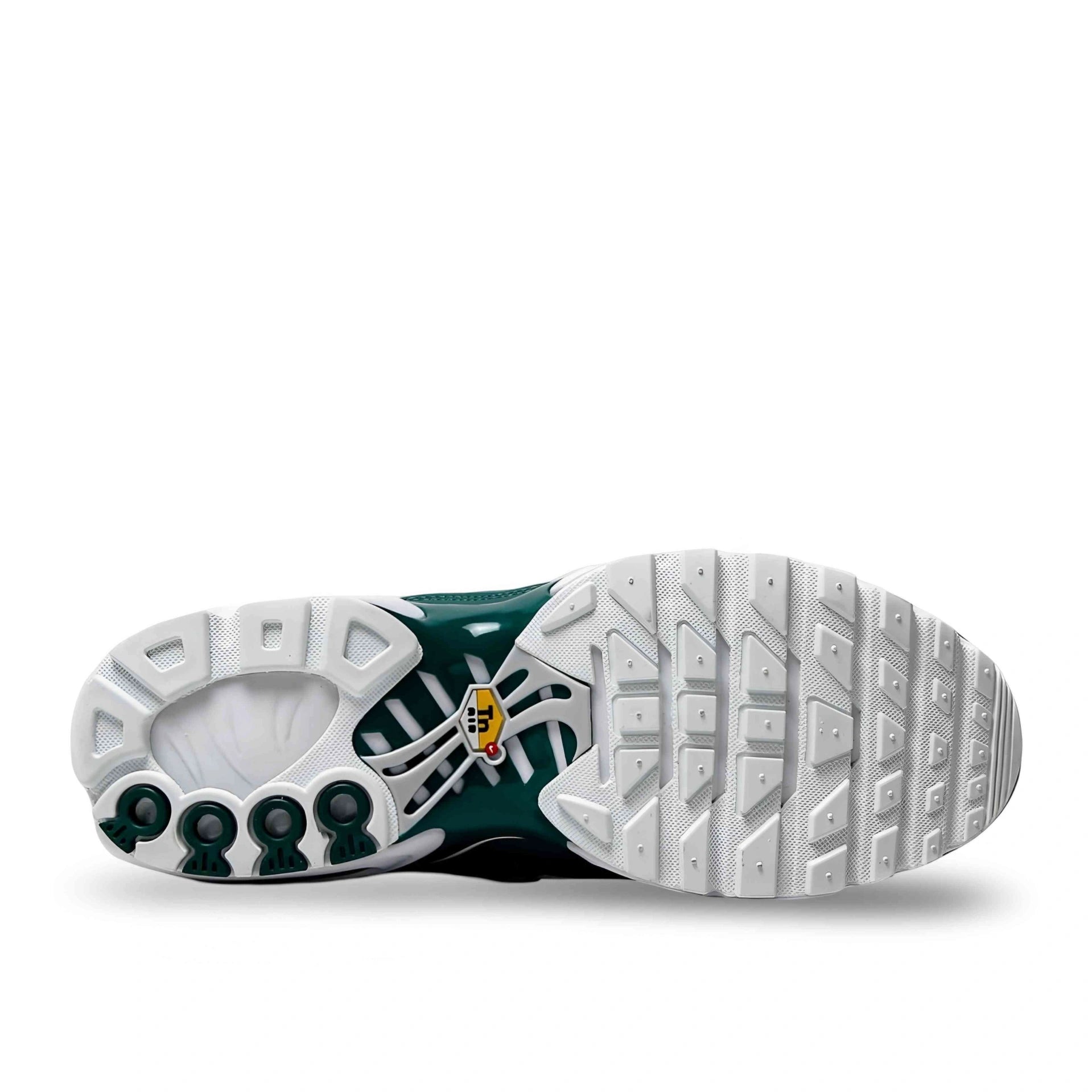 Nike Air Max Plus TN