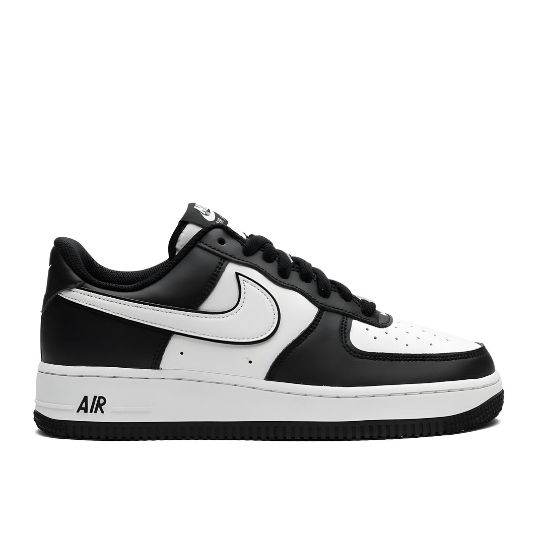 AIR FORCE 1 â Level Shoes