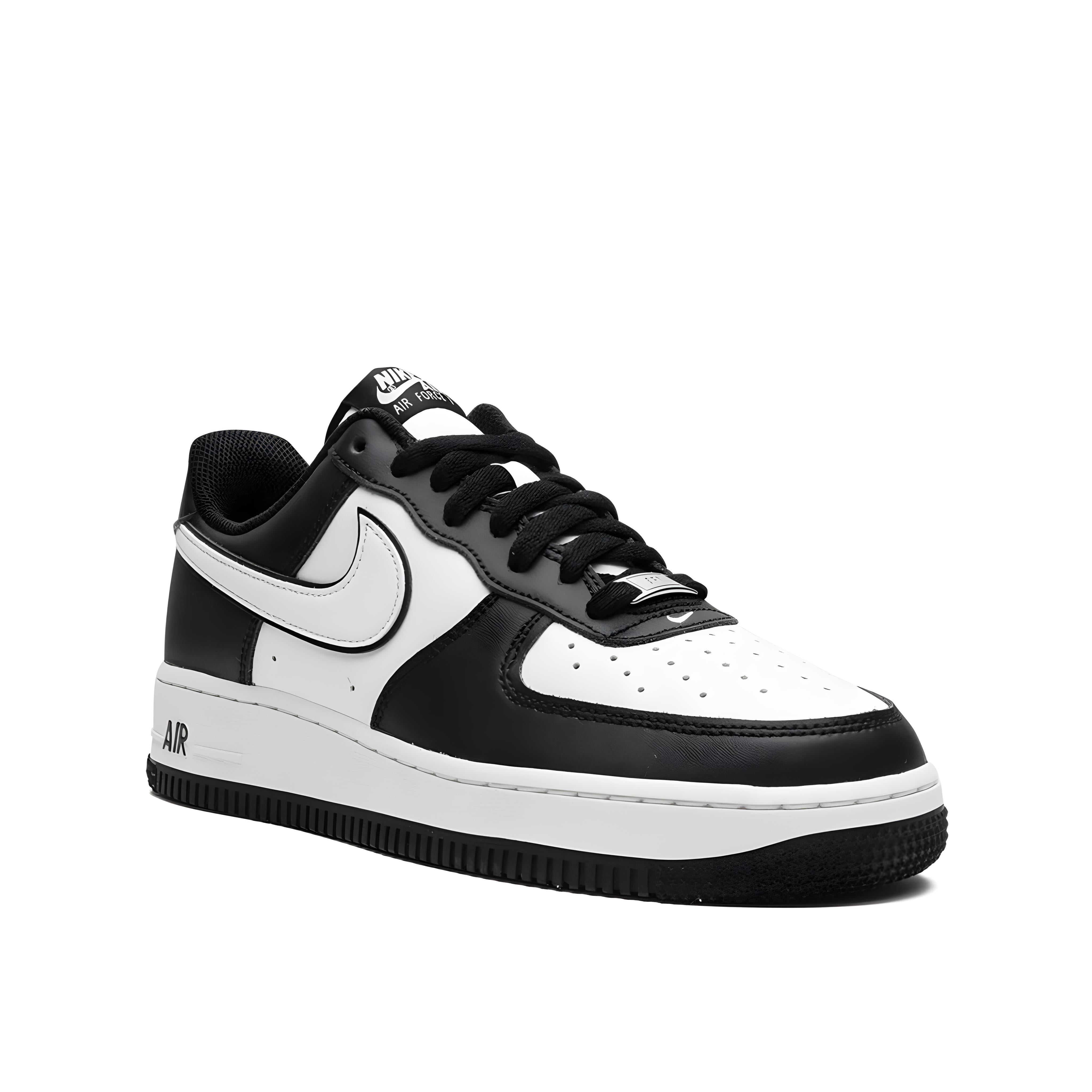 Af1 low swoosh online