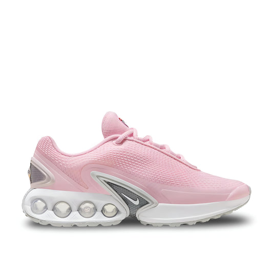 Nike Air Max Dn SE  Women's "Pink Foam" Shoes