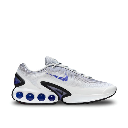 Nike Air Max Dn SE "Persian Violet"