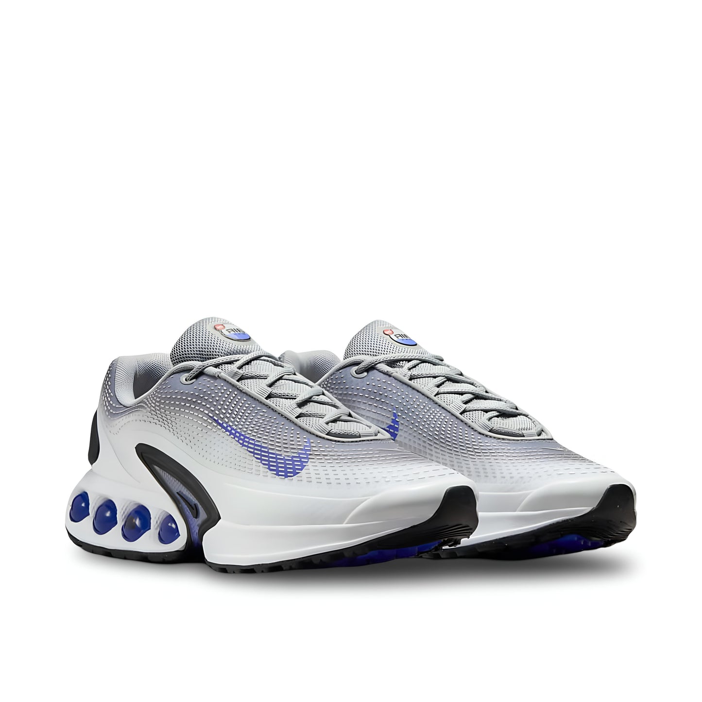 Nike Air Max Dn SE "Persian Violet"