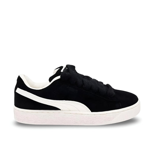 Puma Suede Xl "Pleasures" black