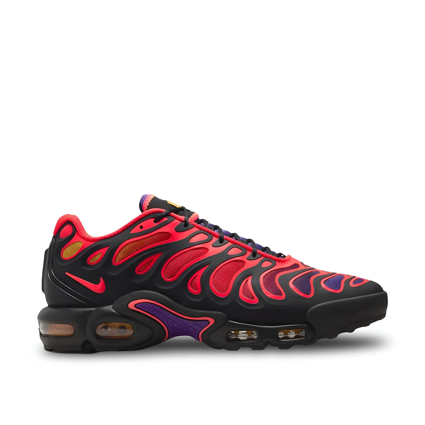 Nike Air Max Plus Drift "All Day"