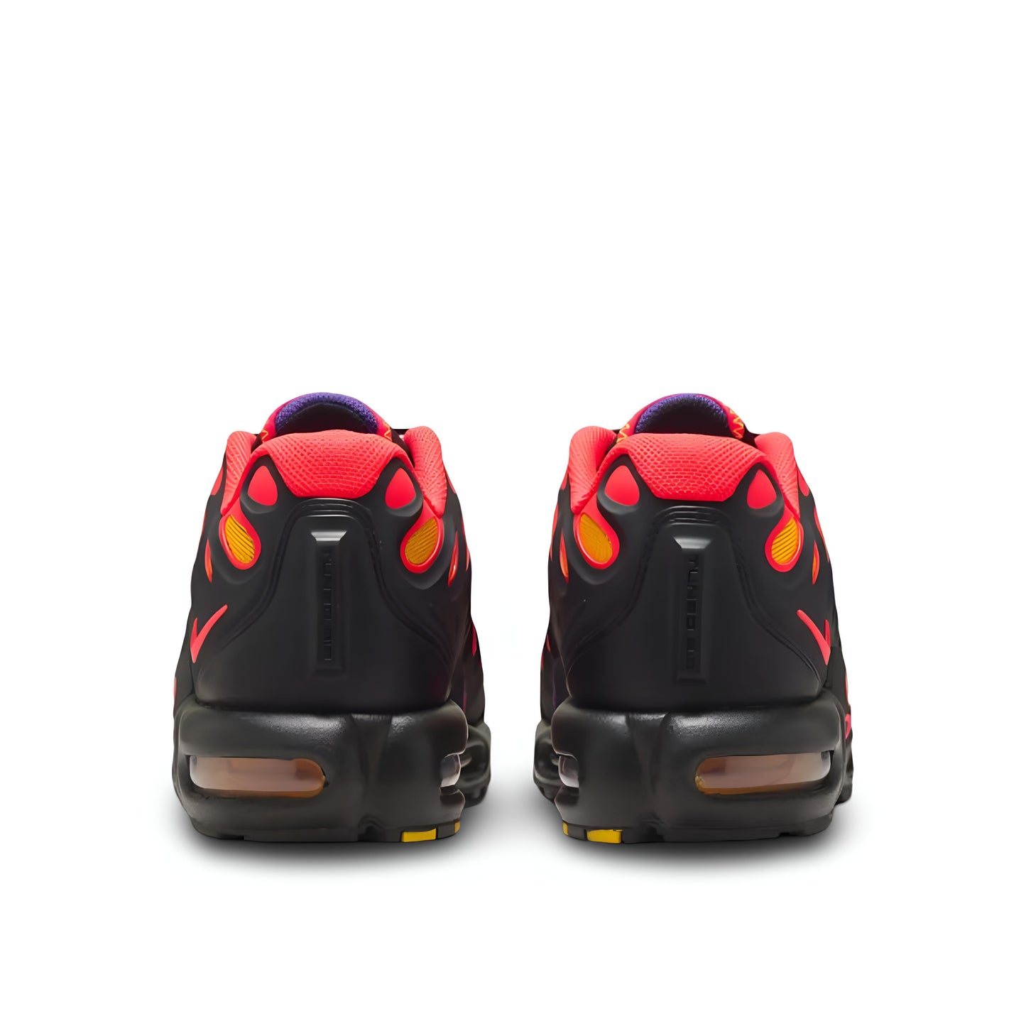 Nike Air Max Plus Drift "All Day"