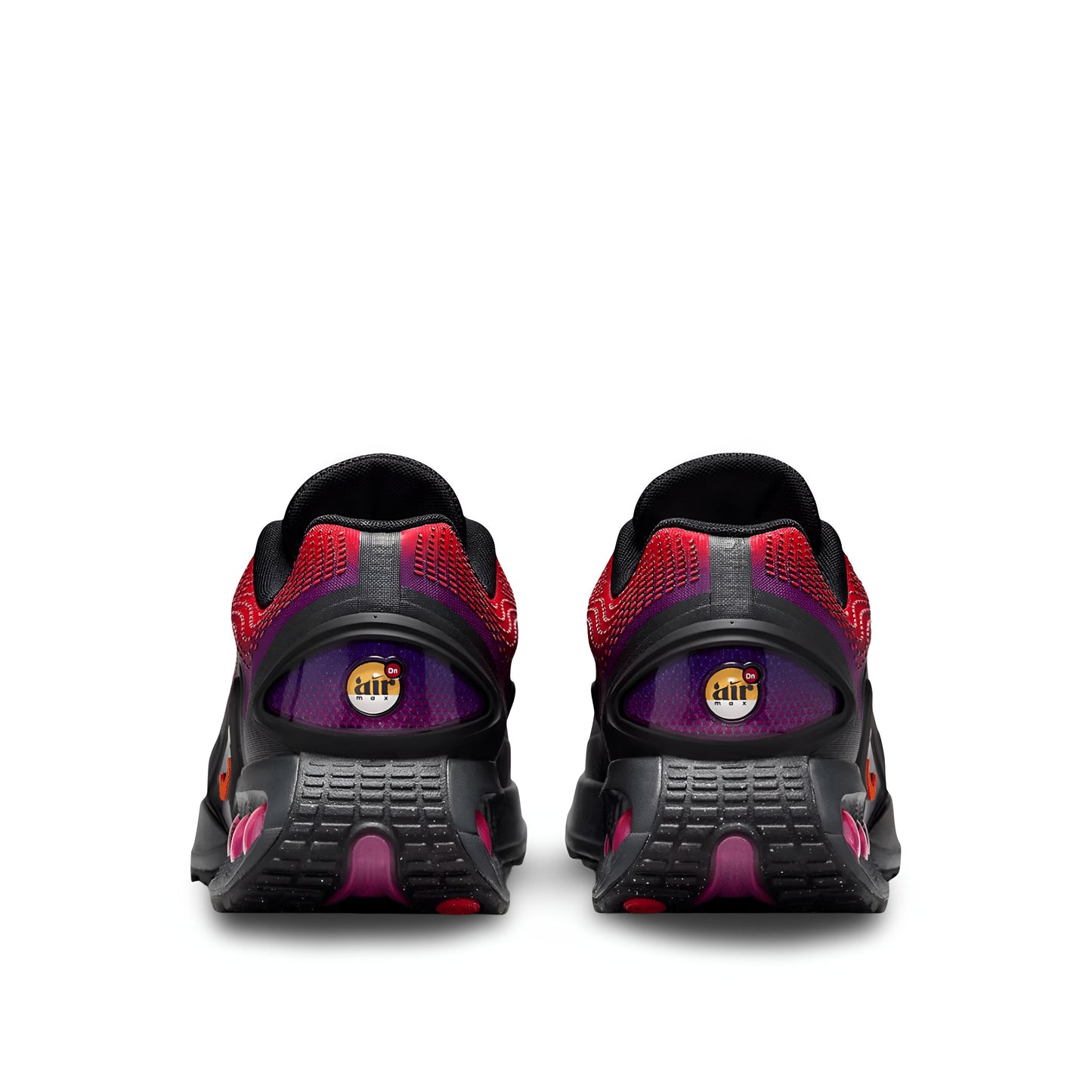 Nike Air Max DN "All Day"