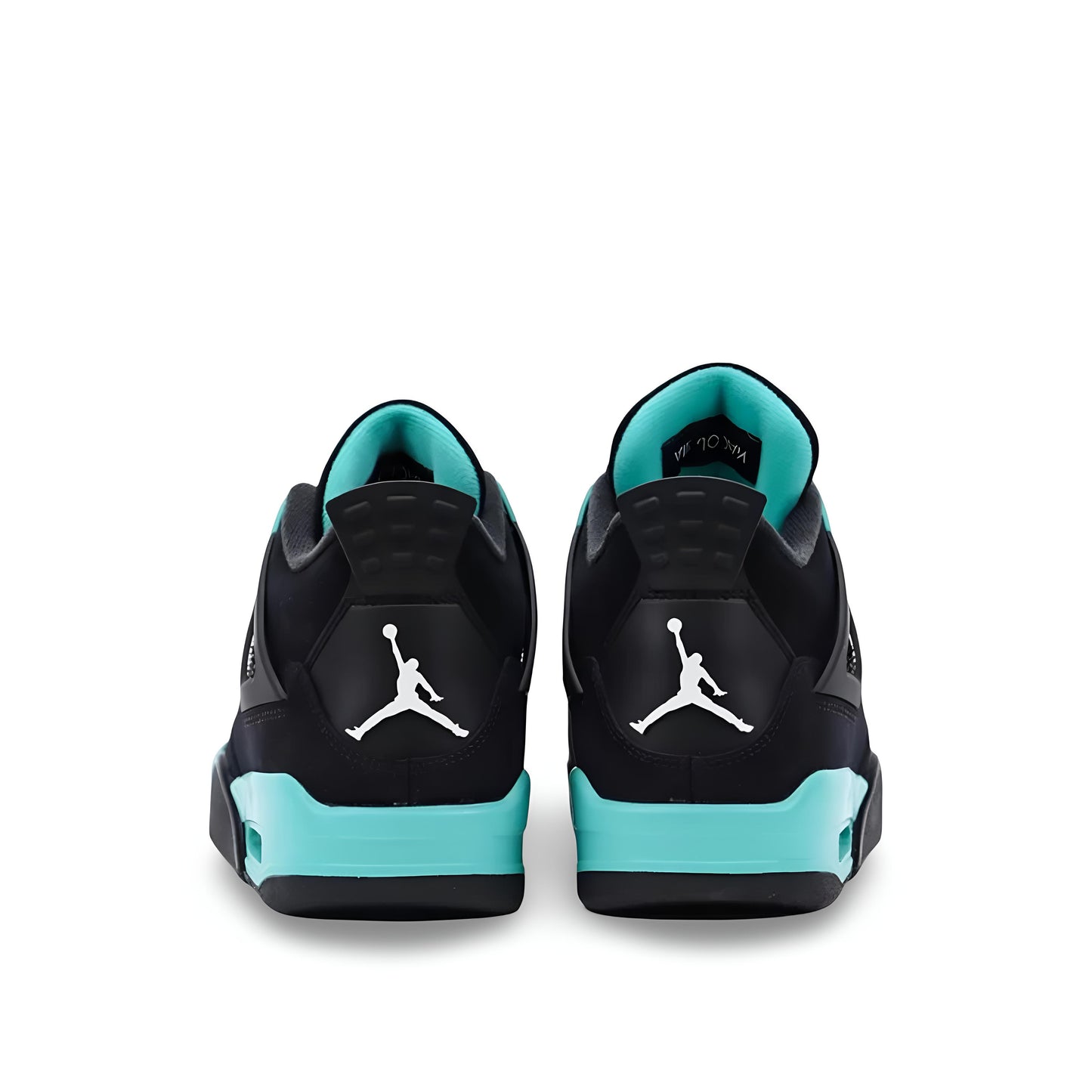 Air Jordan 4 Retro “Tifny”