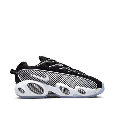 NOCTA Glide Black and White